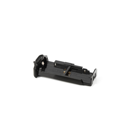 Pixel Vertax E21 Battery Grip For Canon