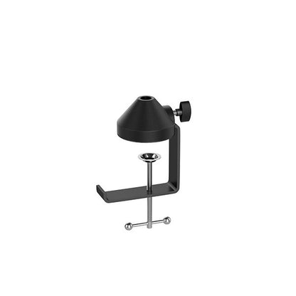 Comica MS1-L Studi Boom Arm Mic Stand
