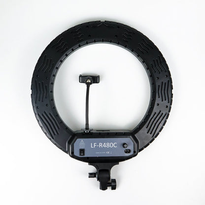 General LF-R480C RingLight 100W/19Inch