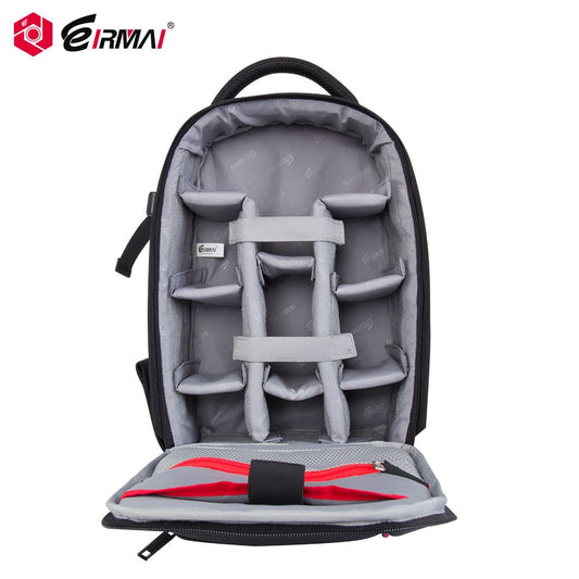Eirmai EMB-D3180 Camera Backpack