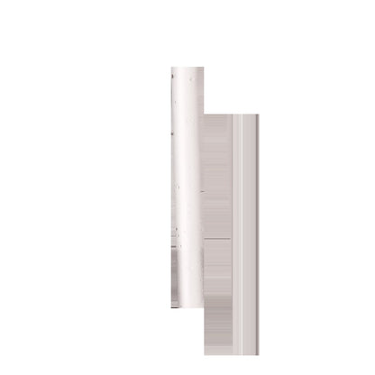 LENSGO Smoke B Handheld Fog Machine