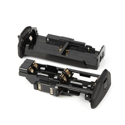 Pixel Vertax E7 Battery Grip For Canon