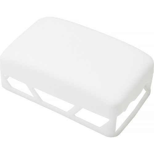 Godox Litemons C30BI Bi-Color LED Light Panel