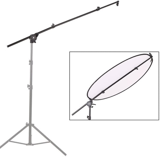 General Reflector Holder YS-519