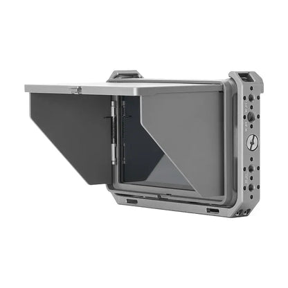 Viltrox DC-X FHD 2000 Nits 6-Inch Camera Monitor