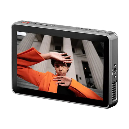 Viltrox DC-X FHD 2000 Nits 6-Inch Camera Monitor