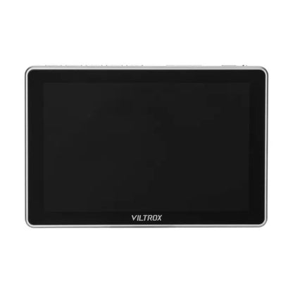 Viltrox DC-L 600 Nits 7-Inch Camera Monitor