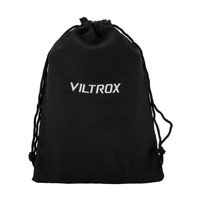 Viltrox DC-L 600 Nits 7-Inch Camera Monitor