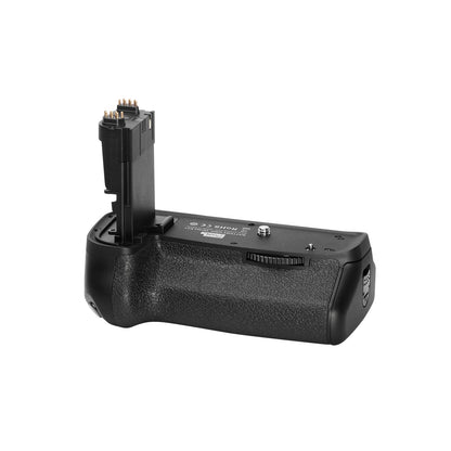 Pixel Vertax E21 Battery Grip For Canon