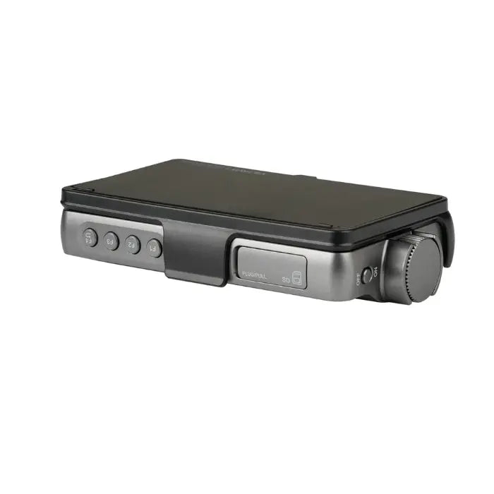 Viltrox DC-550 PRO 5.5-inch HD Camera Monitor