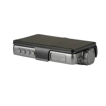 Viltrox DC-550 PRO 5.5-inch HD Camera Monitor