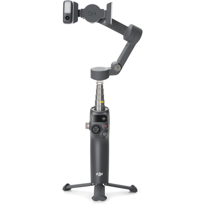DJI Osmo Mobile 8 Smartphone Gimbal Combo
