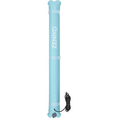 Zeniko OT80Bi Multiuse Inflatable Tube Light (80cm)