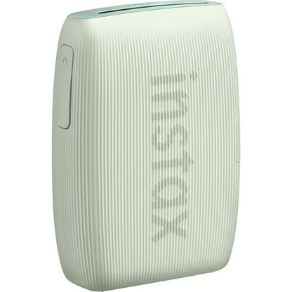 FUJIFILM INSTAX MINI LINK 3 Smartphone Printer (Sage Green)
