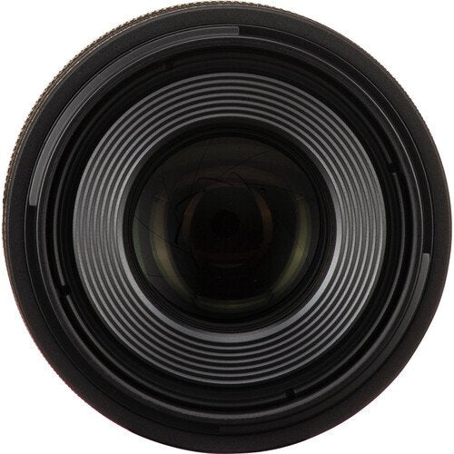 Canon RF 100mm F2.8 L MACRO IS USM