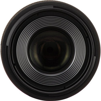 Canon RF 100mm F2.8 L MACRO IS USM