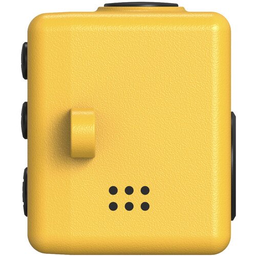 Kodak Charmera Key Chain Digital Camera (Random Style Blind Box)