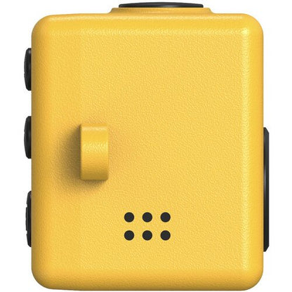 Kodak Charmera Key Chain Digital Camera (Random Style Blind Box)