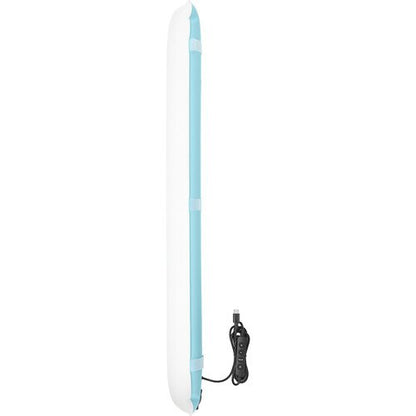 Zeniko OT80Bi Multiuse Inflatable Tube Light (80cm)