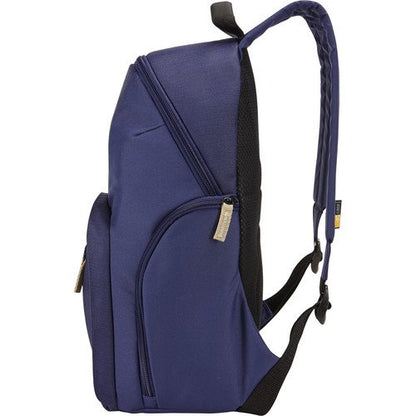 Case Logic TBC411 Backpack For Cameras