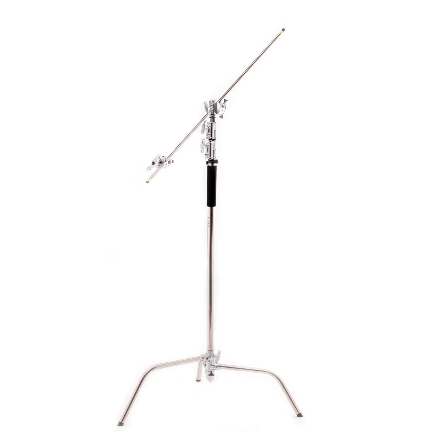 Caisi C-Stand CS-S40CPRO