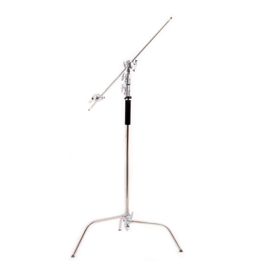 Caisi C-Stand CS-S40CPRO