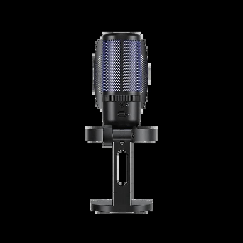 BOYA BY-K3 Desktop Microphone