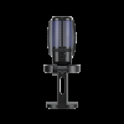 BOYA BY-K3 Desktop Microphone