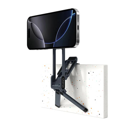 Ulanzi MA38 MagLock Phone Stand
