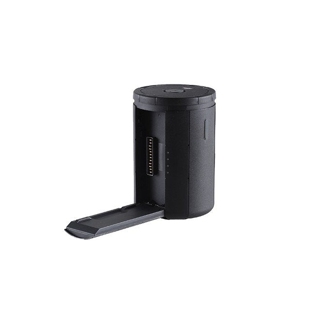 DJI Inspire 2/Ronin 2 Battery Charging Hub