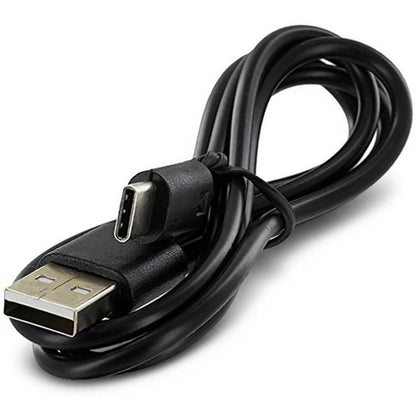 Beston EN-EL25C Battery for Nikon Cameras [USB C/Rechargeable]