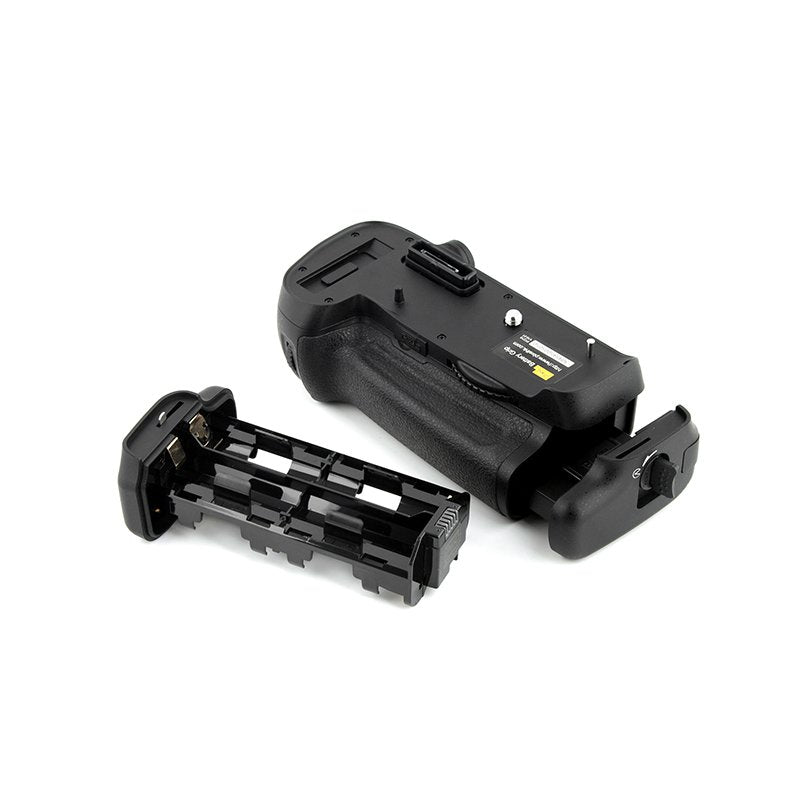 Pixel Vertax D14 Battery Grip For Nikon