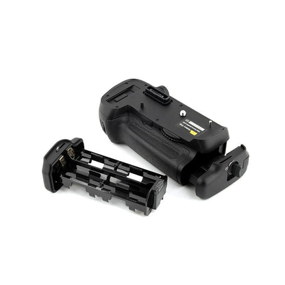 Pixel Vertax D14 Battery Grip For Nikon