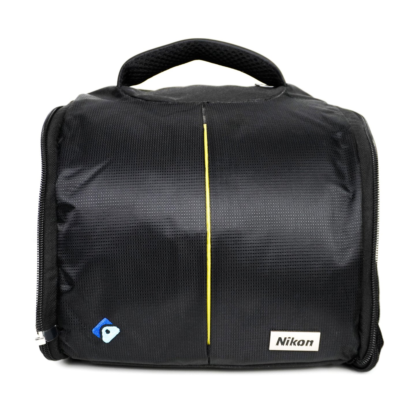Generic Camera Shoulder Bag
