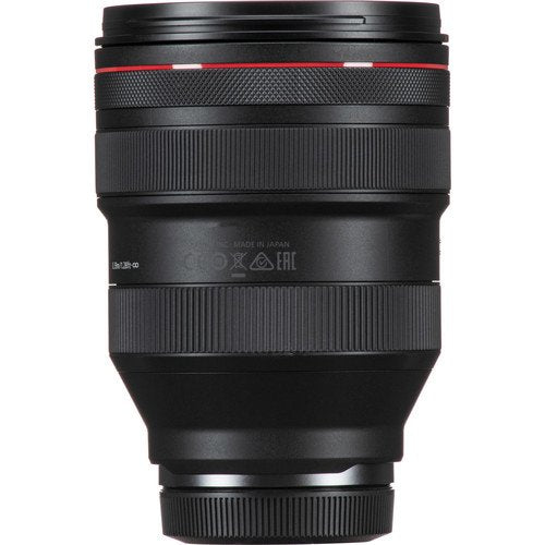 Canon RF 28-70mm L USM F2