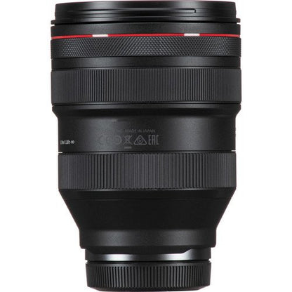 Canon RF 28-70mm L USM F2