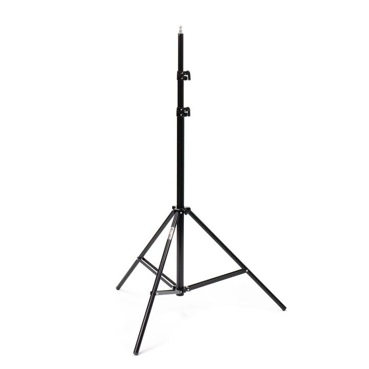 General Light Stand FT-807