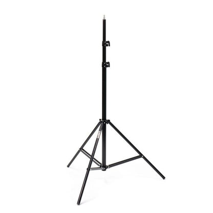General Light Stand FT-807