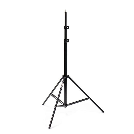 General Light Stand FT-807