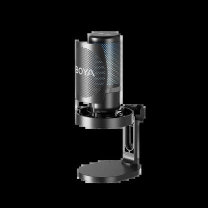 BOYA BY-K3 Desktop Microphone
