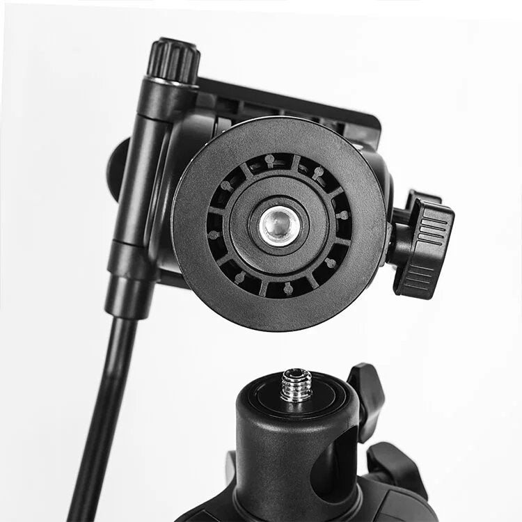 Kingjoy VT-890H Tripod For Digital Camera