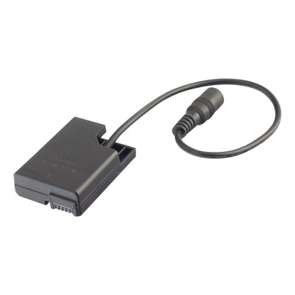 BESTON DR-EN-EL14 Dummy Battery Replacement With Adapter
