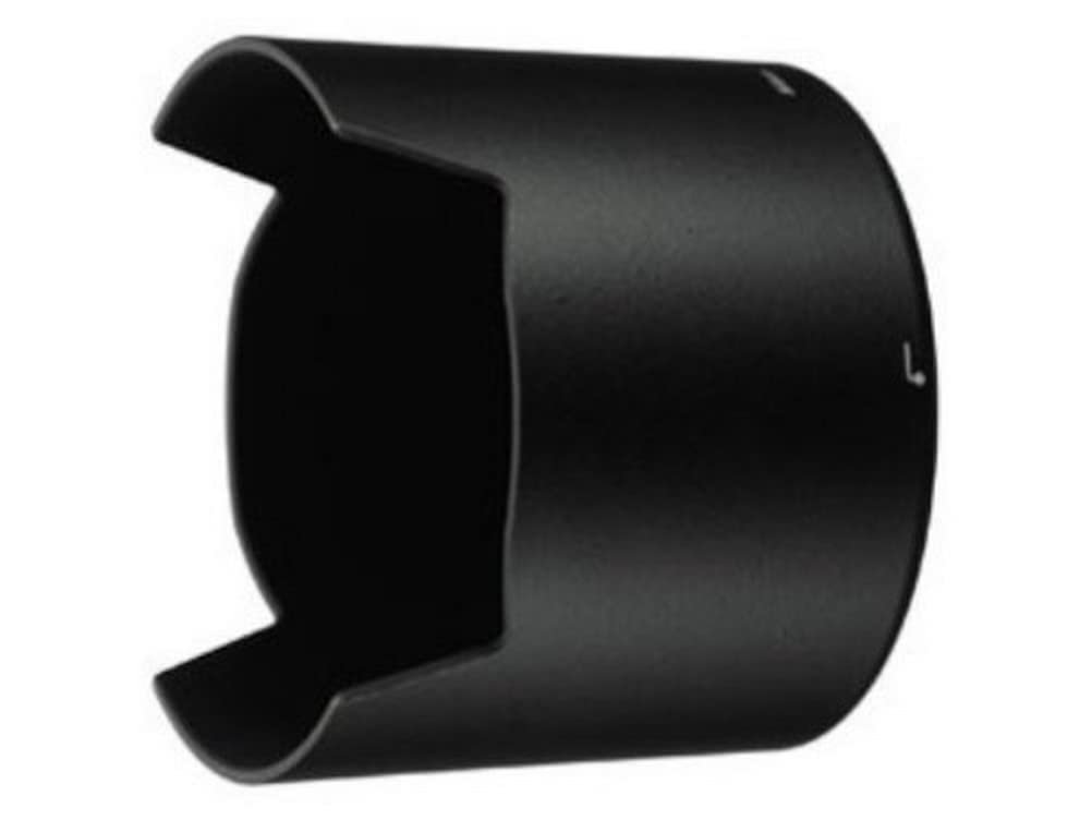 Generic HB-36 Lens Hood For Nikon