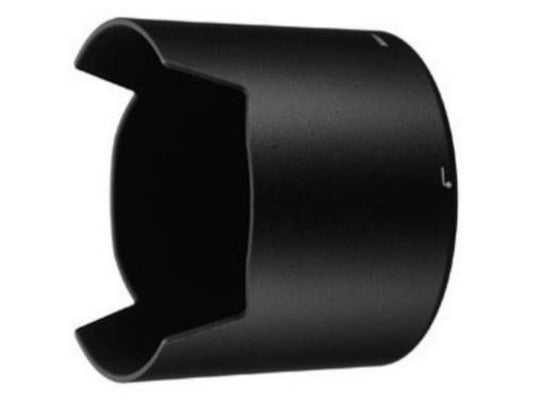 Generic HB-36 Lens Hood For Nikon