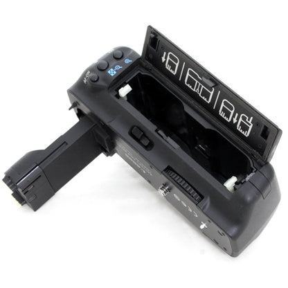 Canon BG-E6 Battery Grip