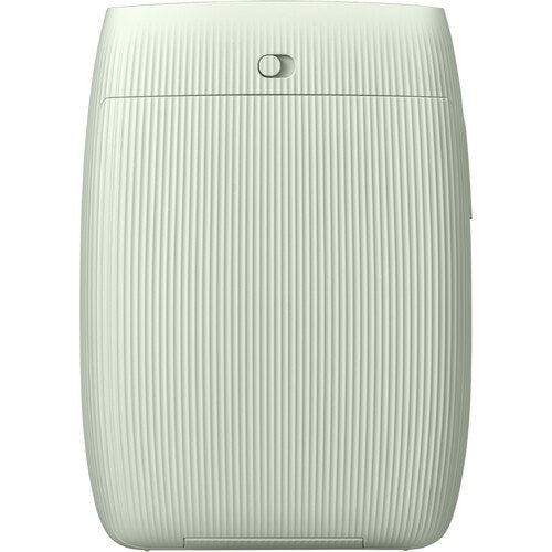 FUJIFILM INSTAX MINI LINK 3 Smartphone Printer (Sage Green)