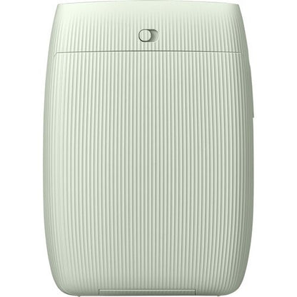 FUJIFILM INSTAX MINI LINK 3 Smartphone Printer (Sage Green)