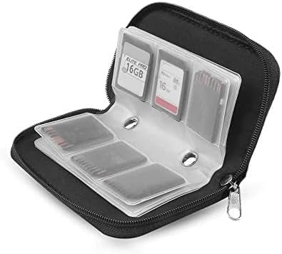 General Memory Card Holder CP001
