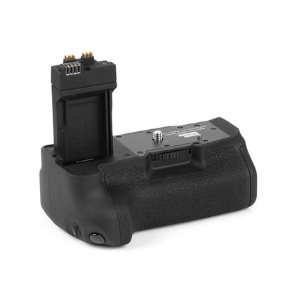 Pixel Vertax E8 Battery Grip For Canon