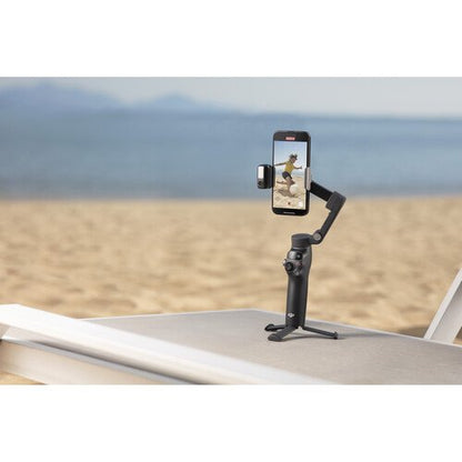 DJI Osmo Mobile 7P Smartphone Gimbal